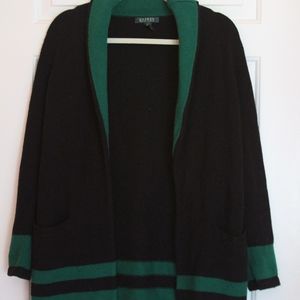 Ralph Lauren Cardigan